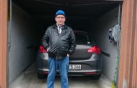 ein Bild aus dem Album