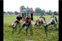 ein Bild aus dem Album