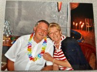 ein Bild aus dem Album