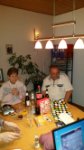 ein Bild aus dem Album