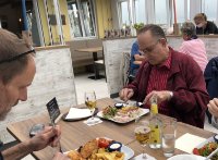 ein Bild aus dem Album