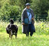 ein Bild aus dem Album