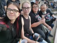 ein Bild aus dem Album