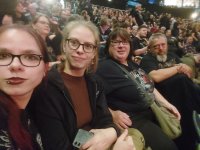 ein Bild aus dem Album