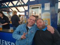 ein Bild aus dem Album