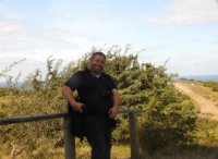 ein Bild aus dem Album