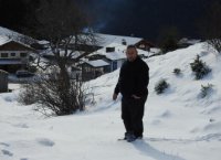 ein Bild aus dem Album