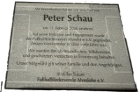ein Bild aus dem Album