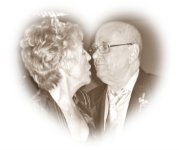 das zu meldende Bild